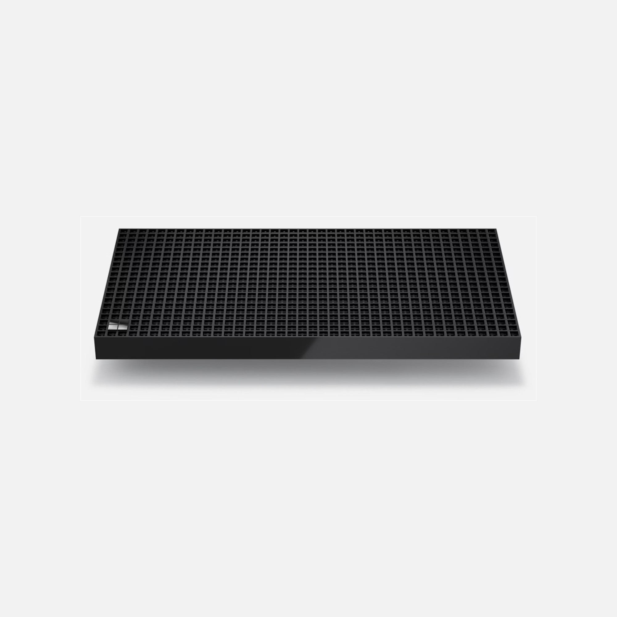 Стаціонарна ШІ-робоча станція — міні-ПК Microsoft Surface RTX Spark Dev Box (NVIDIA RTX Spark